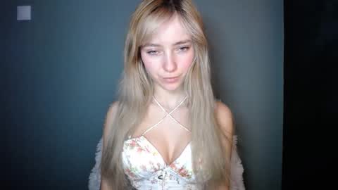 Lucy online show from 12.14.25