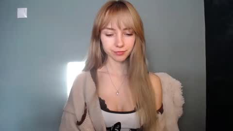 Lucy online show from 01.17.26