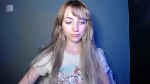 Lucy online show from 01.17.26