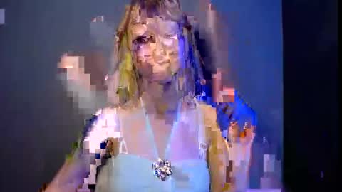 Lucy online show from 03.12.26