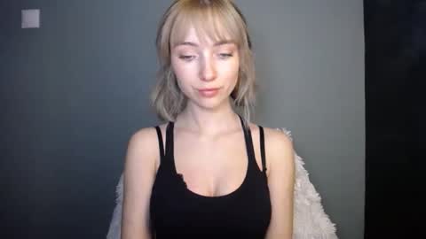 Lucy online show from 03.15.26