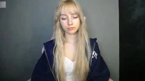 Lucy online show from 04.12.26