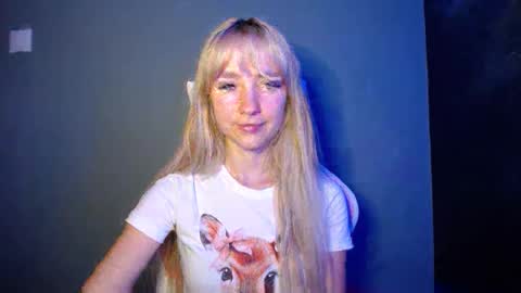Lucy online show from 05.31.26
