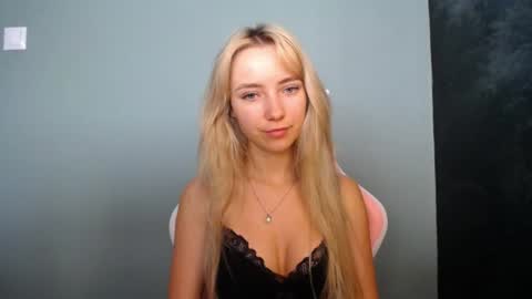 Lucy online show from 06.14.26