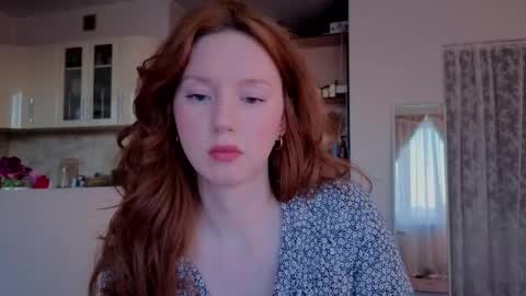 Lucia online show from 03.21.26