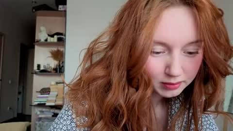 Lucia online show from 04.22.26
