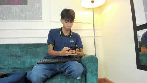 Snapshot of lucian_davi chatting on 12.20.24 Pirulo online show from 12.20.24