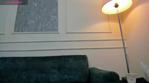 Snapshot of lucian_davi chatting on 12.24.24 Pirulo online show from 12.24.24