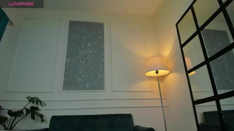 Snapshot of lucian_davi chatting on 12.29.24 Pirulo online show from 12.29.24
