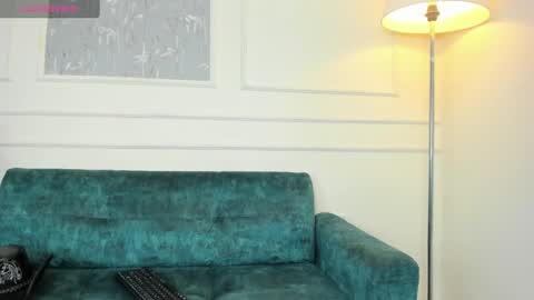 Snapshot of lucian_davi chatting on 02.28.25 Pirulo online show from 02.28.25
