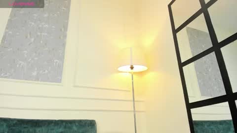Snapshot of lucian_davi chatting on 03.08.25 Pirulo online show from 03.08.25