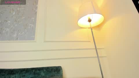 Snapshot of lucian_davi chatting on 03.12.25 Pirulo online show from 03.12.25