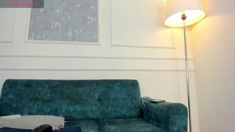 Snapshot of lucian_davi chatting on 09.10.25 Pirulo online show from 09.10.25