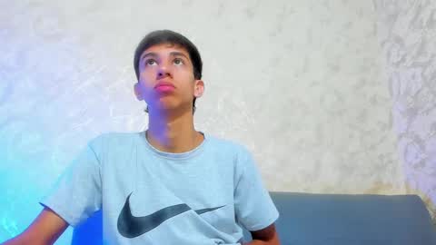 Pirulo online show from 11.21.25