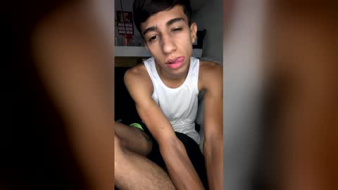 Pirulo online show from 03.11.26