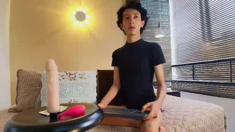 Lucian Morel S online show from 09.23.25