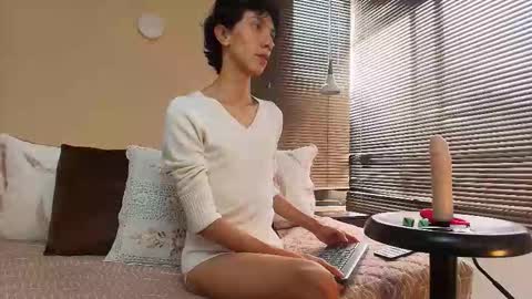 Lucian Morel S online show from 10.01.25