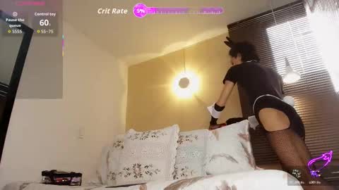 Lucian Morel S online show from 10.31.25