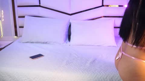 luciana_agudelo online show from 12.20.25