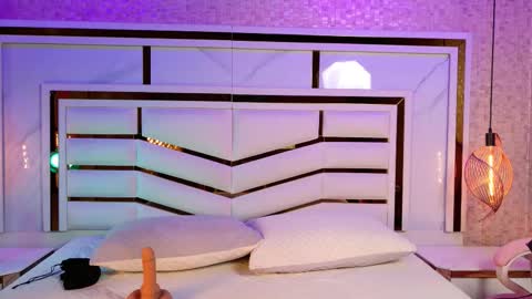 luciana_agudelo online show from 01.13.26