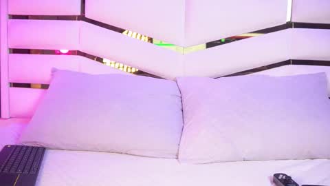 luciana_agudelo online show from 03.08.26