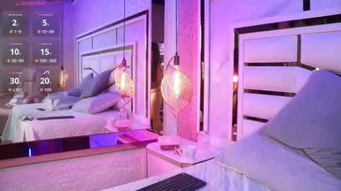 luciana_agudelo online show from 03.25.26