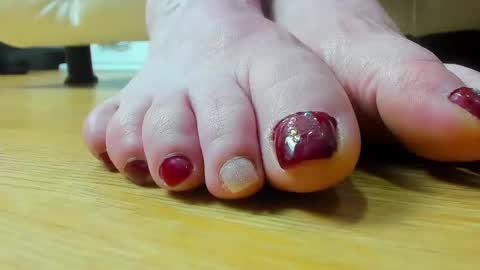 Luci online show from 01.15.25