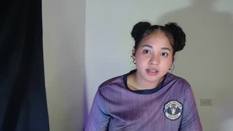 luciana online show from 12.09.24