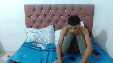 luciana_rober online show from 01.11.26