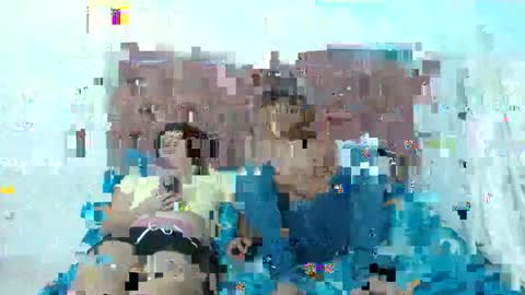 luciana_rober online show from 03.03.26