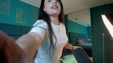 lucianablake online show from 03.30.26