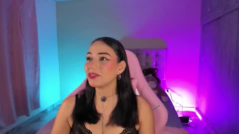    online show from 02.08.26