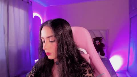    online show from 03.21.26