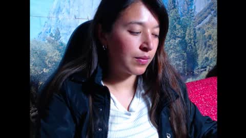 Lucy online show from 10.27.25