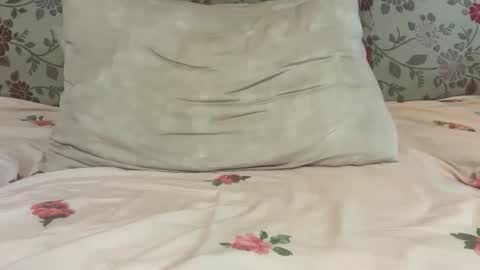 Mysterious Girl online show from 02.19.26