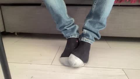 Snapshot of lucianena chatting on 12.09.24 andreanen online show from 12.09.24