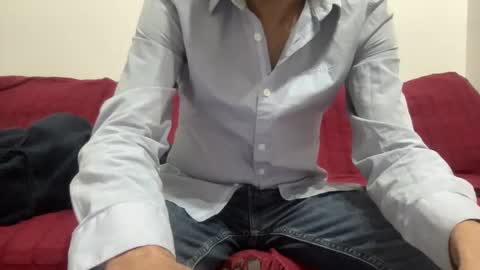 Snapshot of lucianena chatting on 12.09.24 andreanen online show from 12.09.24