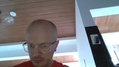 Snapshot of lucianneo chatting on 11.02.25 LucianNeo online show from 11.02.25