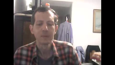 Luciano online show from 12.30.24