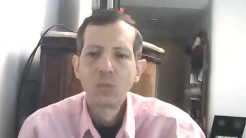 Luciano online show from 06.02.26