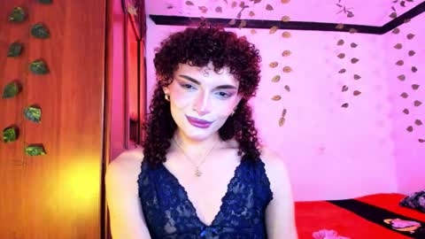 Lucy or Lucian 3 Come to my social Links3   online show from 11.30.25