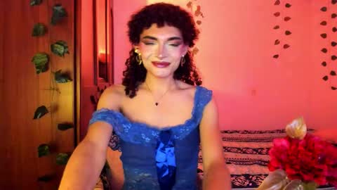 Lucy or Lucian 3 Come to my social Links3   online show from 12.19.25
