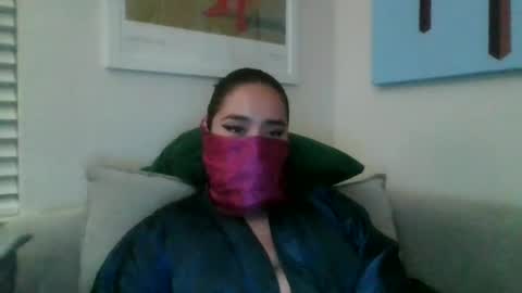 luciasolasocollection online show from 06.24.26