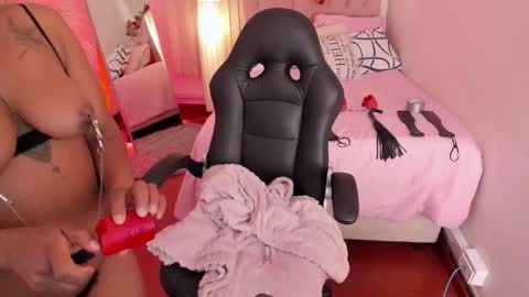     online show from 10.30.25