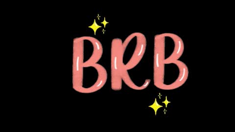     online show from 11.10.25