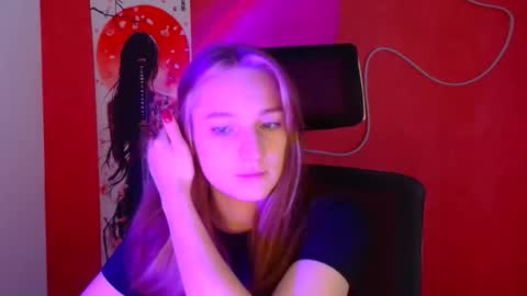 Lucie online show from 11.29.25