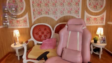 Call Me Lucie ONLINE GTM -5 7001400 online show from 12.19.25