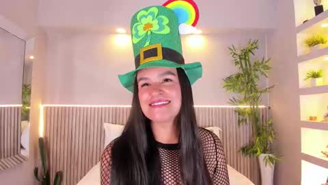 lucie online show from 03.17.26