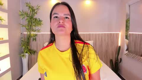 lucie online show from 03.26.26