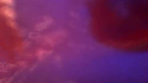 lucienal online show from 12.21.24